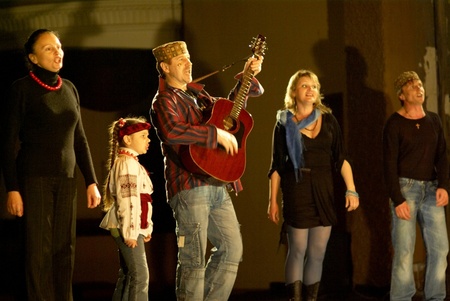 "успіх" прокопчука5